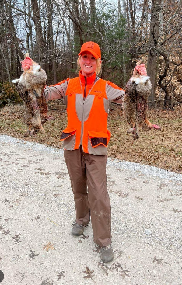 Small Game Setup: Gear and Tactics That Work