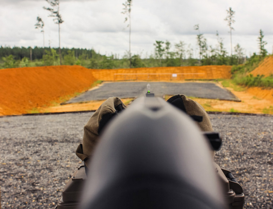 Diagnosing Shotgun Patterns: What to Adjust