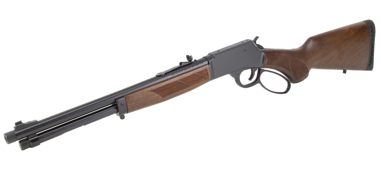 Henry Protector Carbines