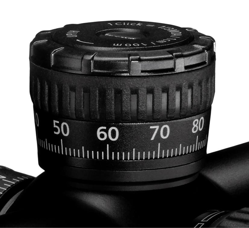 Arken Optics 2026 new scopes mounts and rangefinder