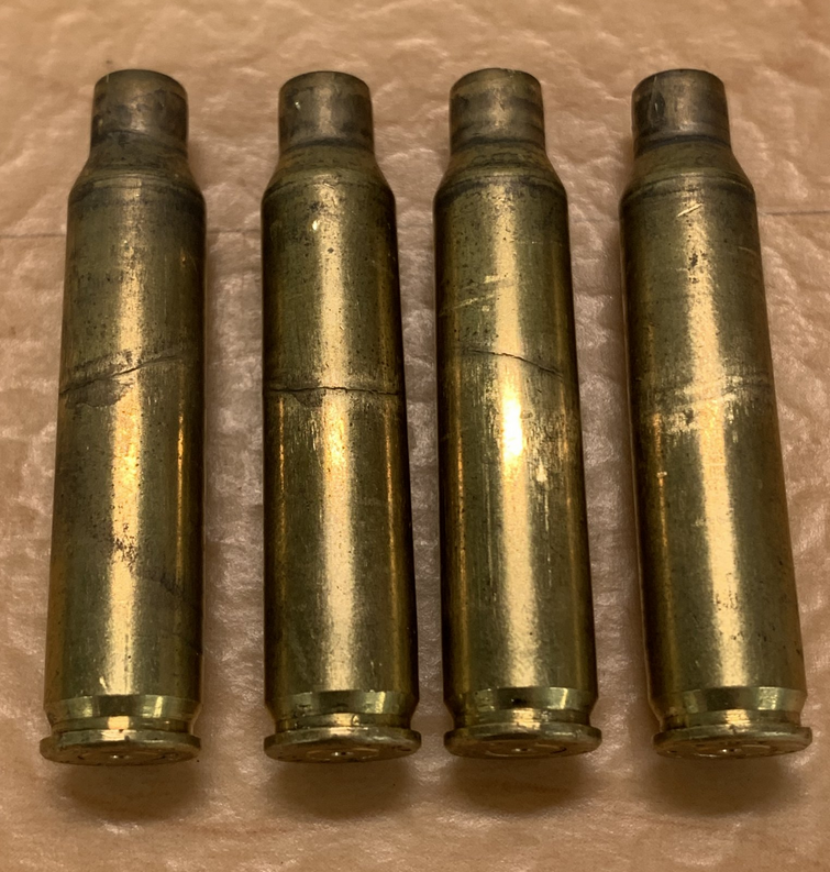 Annealing Brass at Home: When It's Worth the Investment