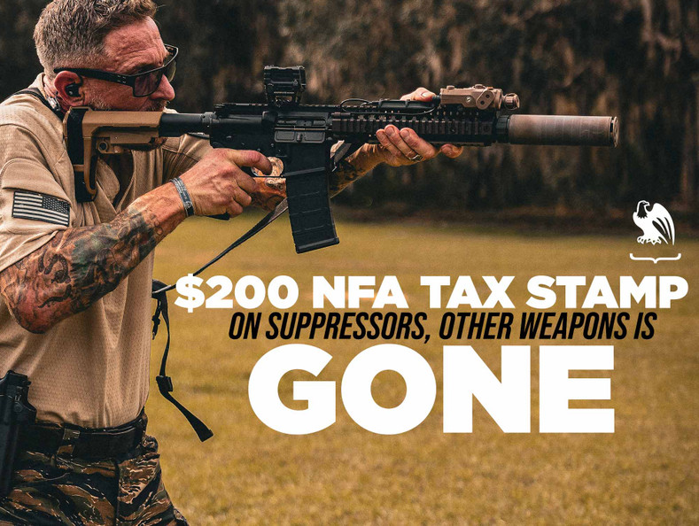 Entering the NFA World: Lessons From the Long Road