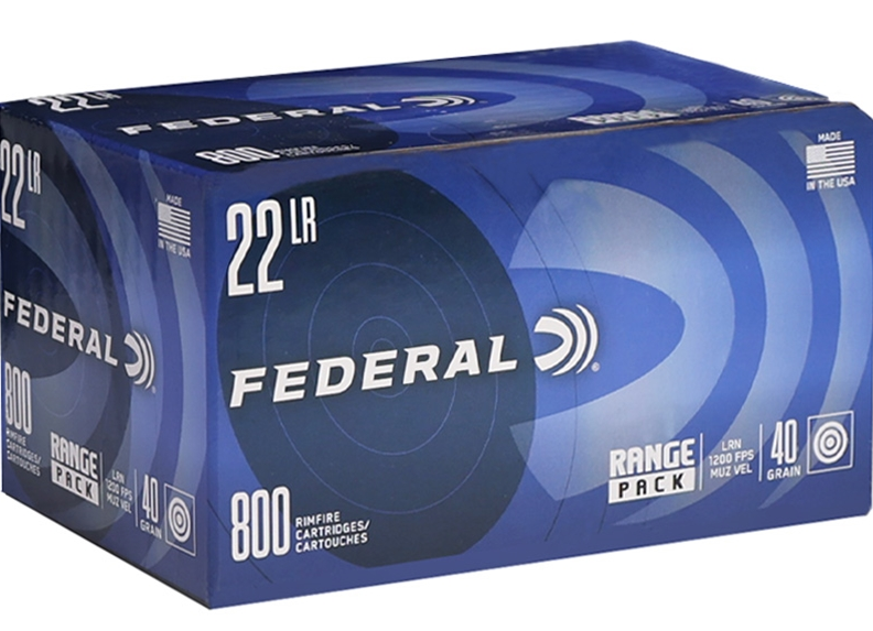 .22 LR trainer pistols that mirror carry guns