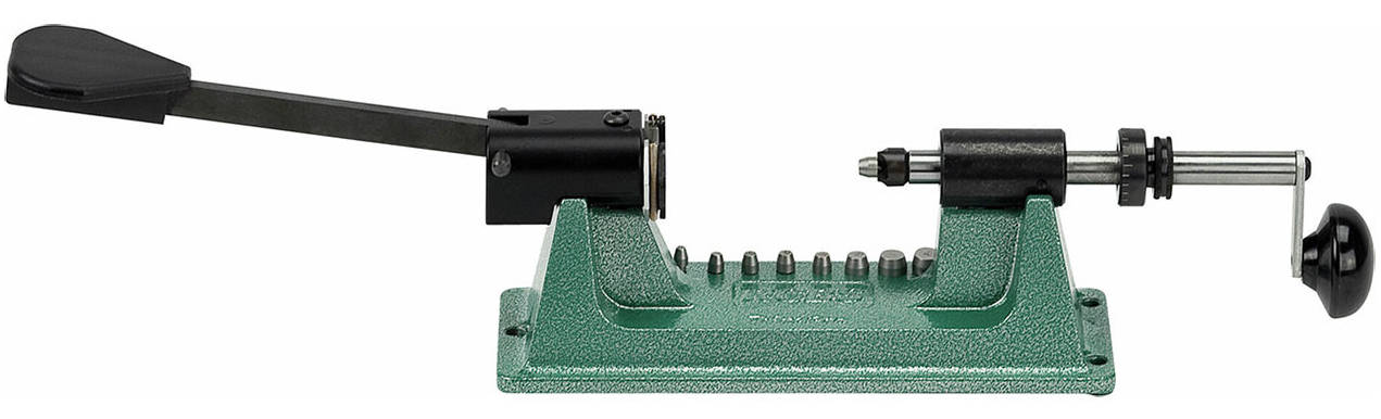 Best Case Trimmers for High-Volume Rifle Reloading Under $300