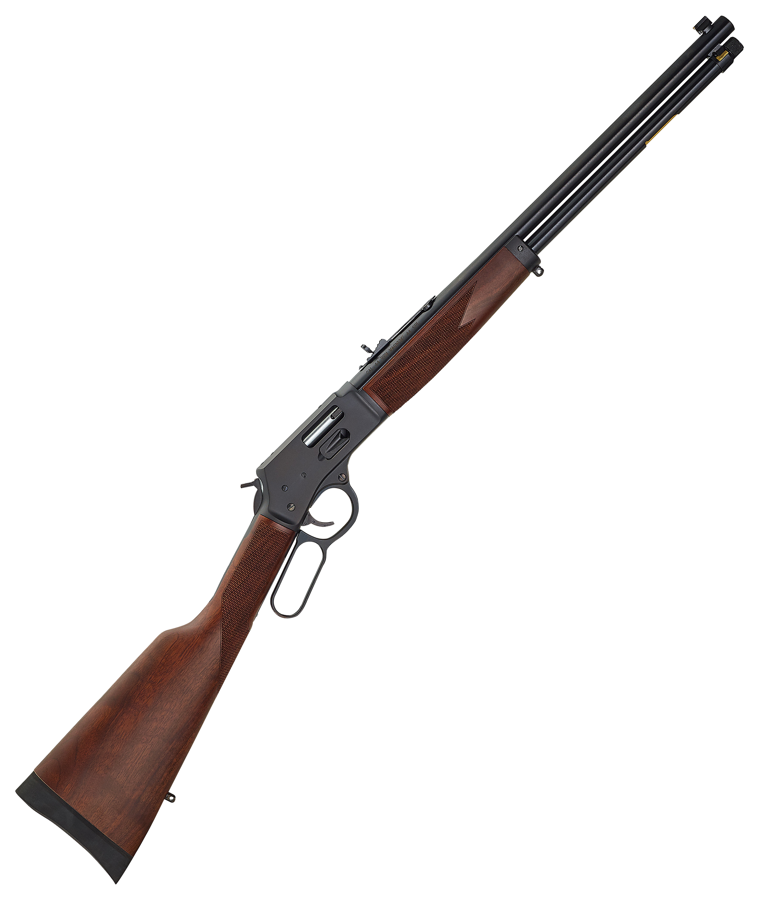 budget ranch rifles under $600