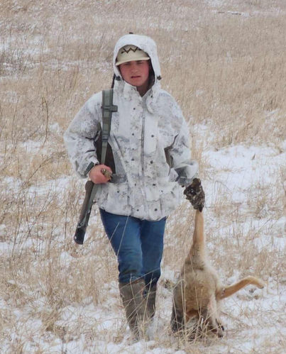 budget ranch rifles under $600