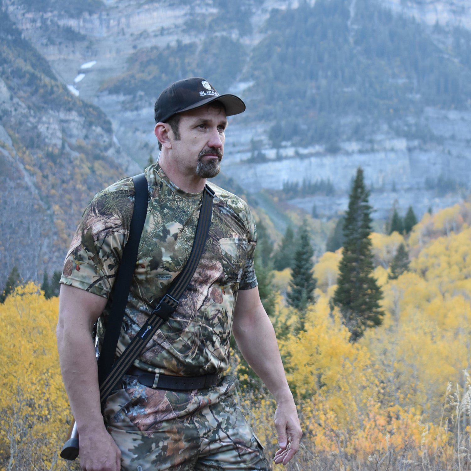 budget ranch rifles under $600