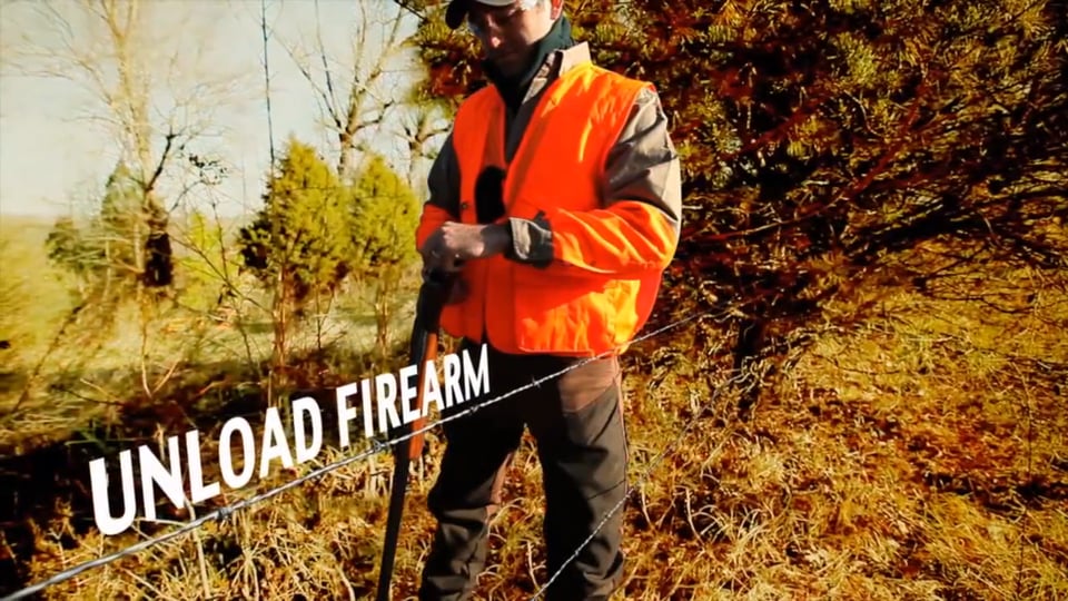 hunter education requirements and certification across U.S. states