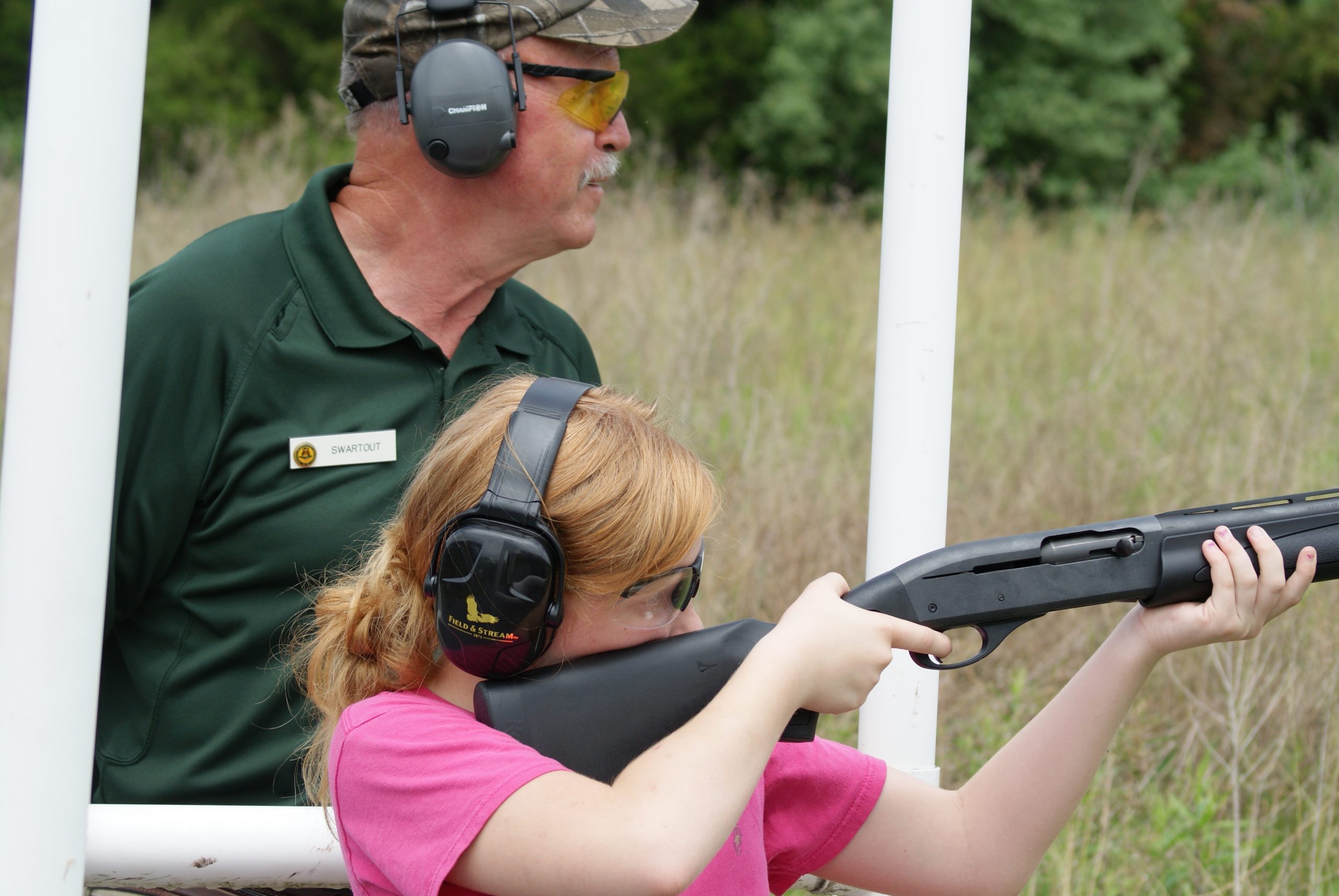 hunter education requirements and certification across U.S. states