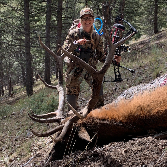 hunter education requirements and certification across U.S. states