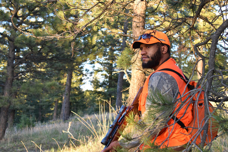 hunter education requirements and certification across U.S. states