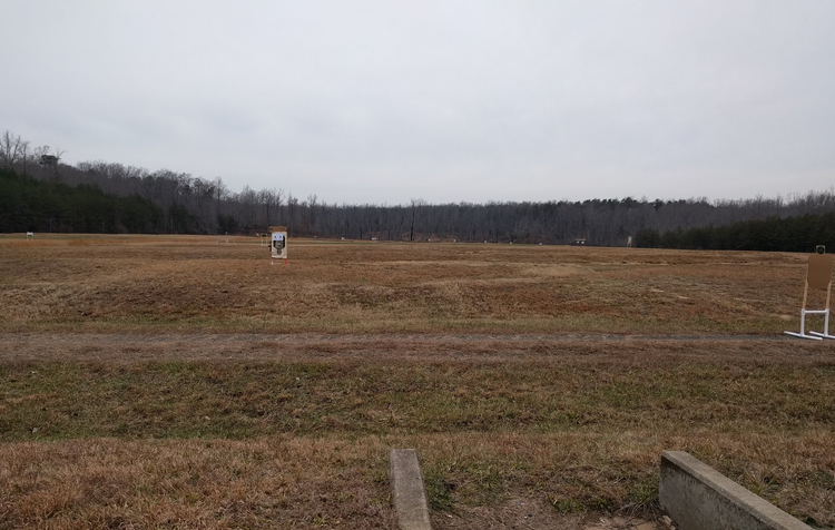 Kestrel weather meters vs ballistic apps