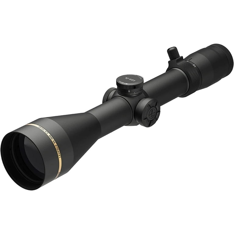 lightweight hunting rifles under $800