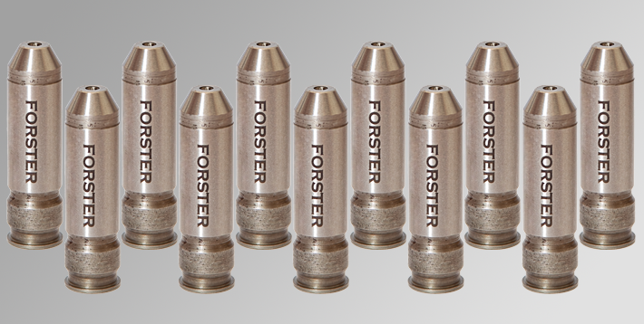 Best Headspace Gauges for Common Rifle Calibers Under $75