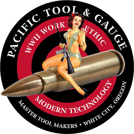 headspace gauges for rifle calibers