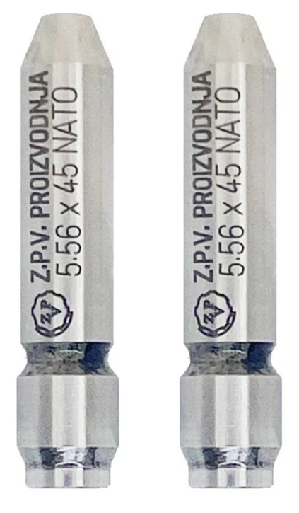 headspace gauges for rifle calibers