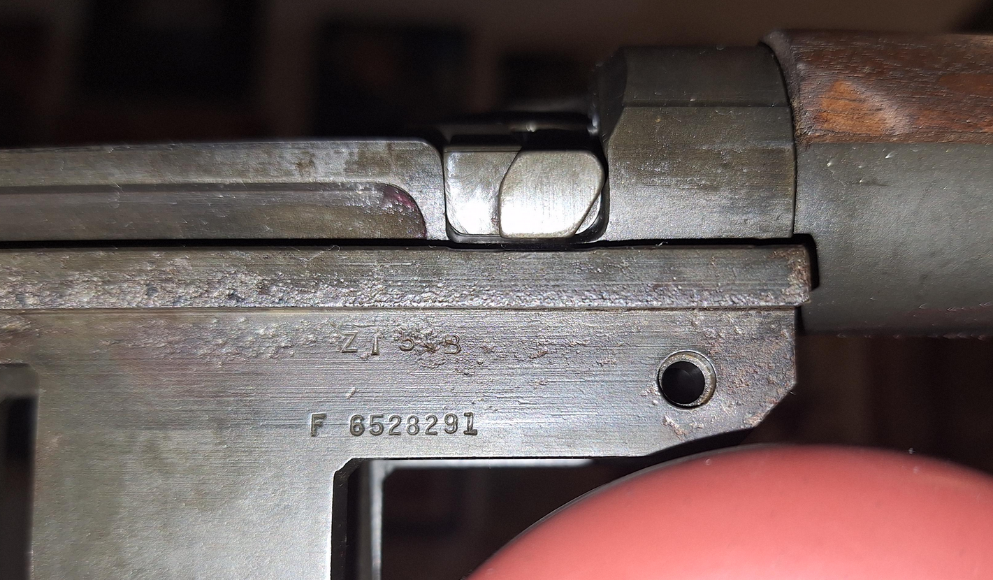 headspace gauges for rifle calibers