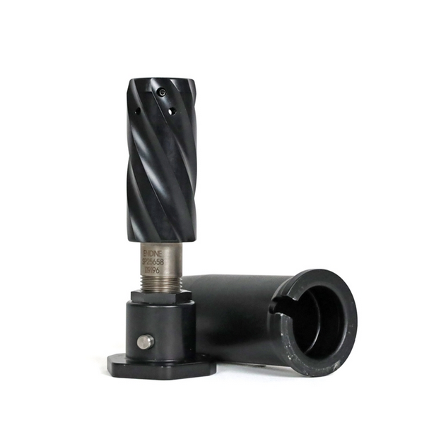 Barrett M107A1 accessories