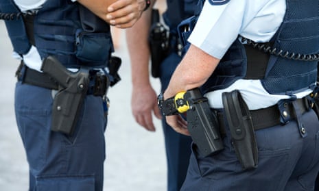 Queensland Glock Recall: What Went Wrong and What It Means for Your Pistol