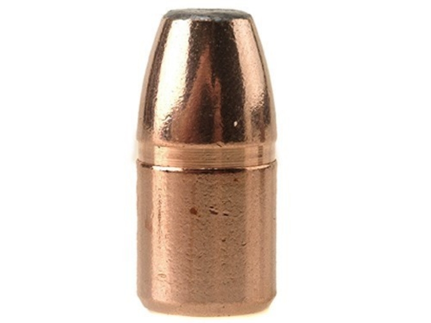 10mm Auto cartridge