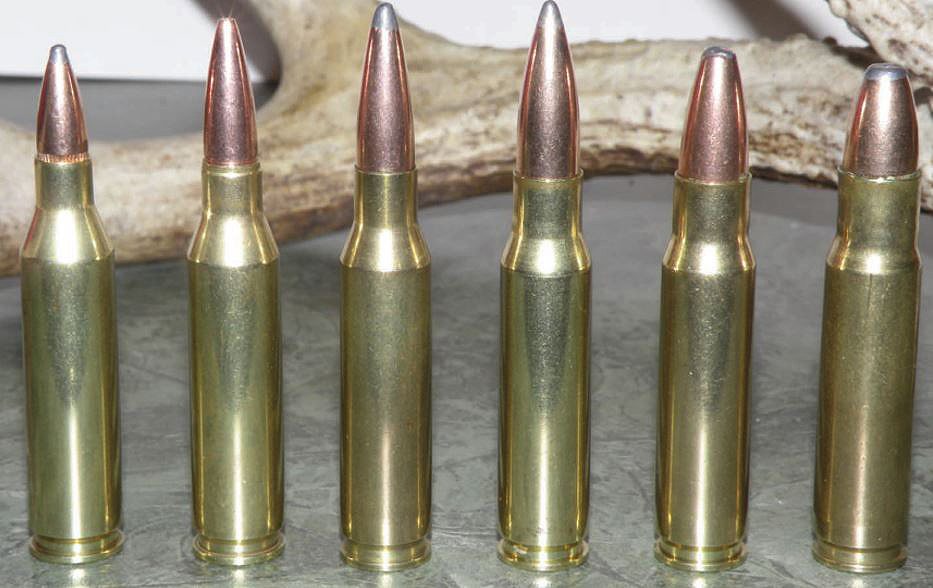 Best .308 Loads for Coyotes: 50 to 300 Yards