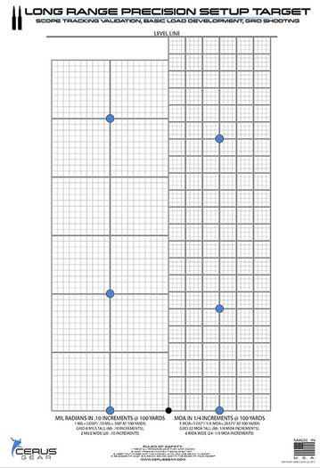 truing a ballistic solver using field data at multiple distances
