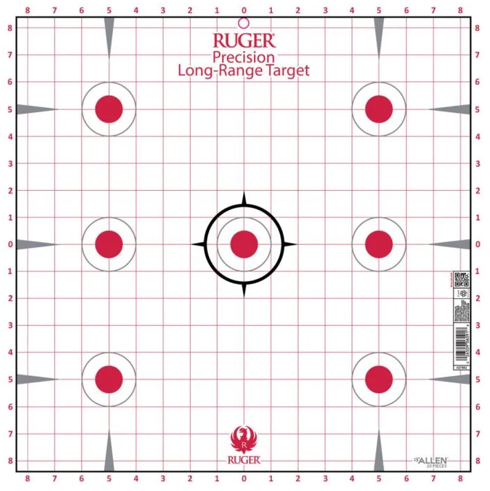 truing a ballistic solver using field data at multiple distances