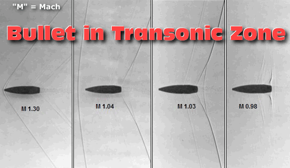 truing a ballistic solver using field data at multiple distances