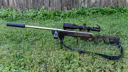 Wind Reading: The Skill You're Ignoring