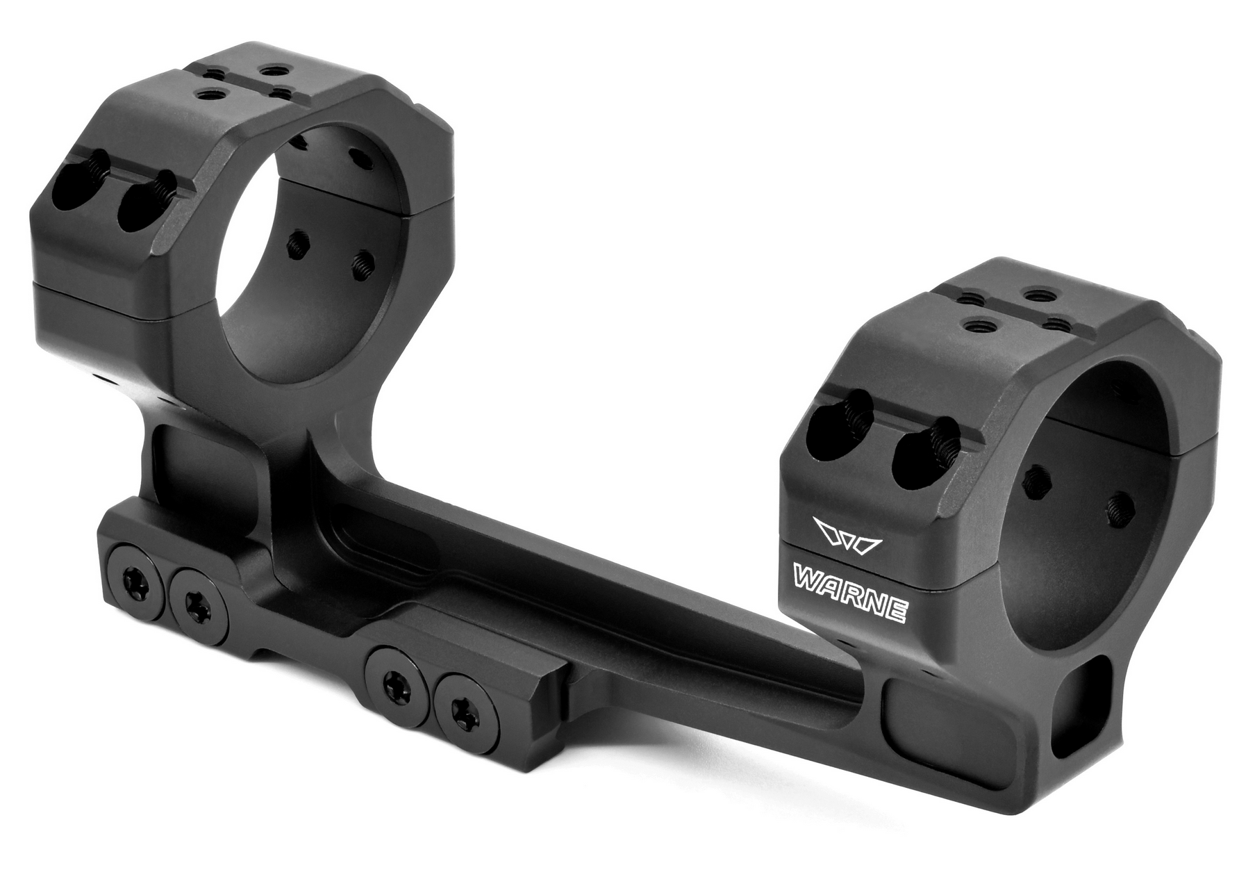 threadlocker and torque specifications for firearm accessories mounting