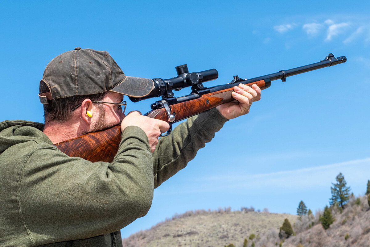 threadlocker and torque specifications for firearm accessories mounting