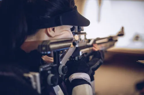 Diagnosing Shotgun Patterns: What to Adjust