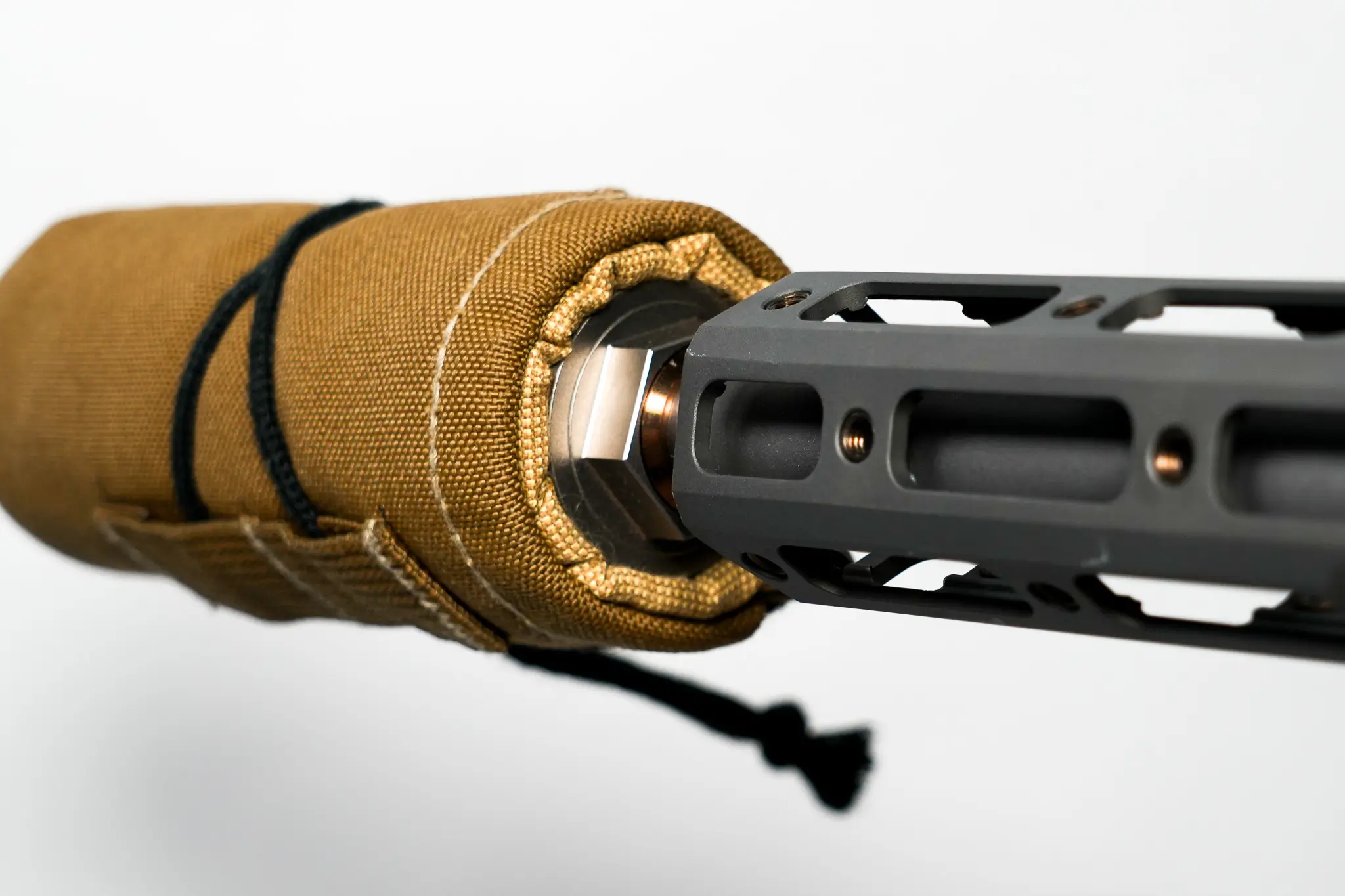Suppressed-Only Range Events: What to Expect and How to Prepare