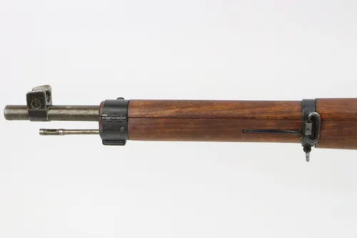 Finnish Mosin Variants: A Collector's Breakdown