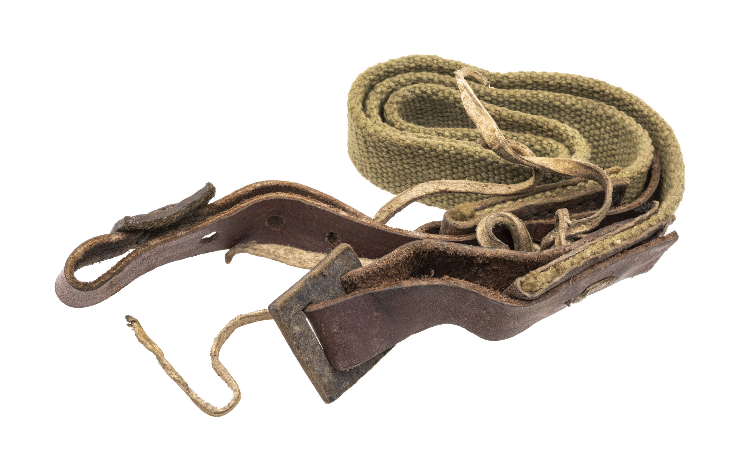 PPSh-41 Collecting: Understanding Rarity