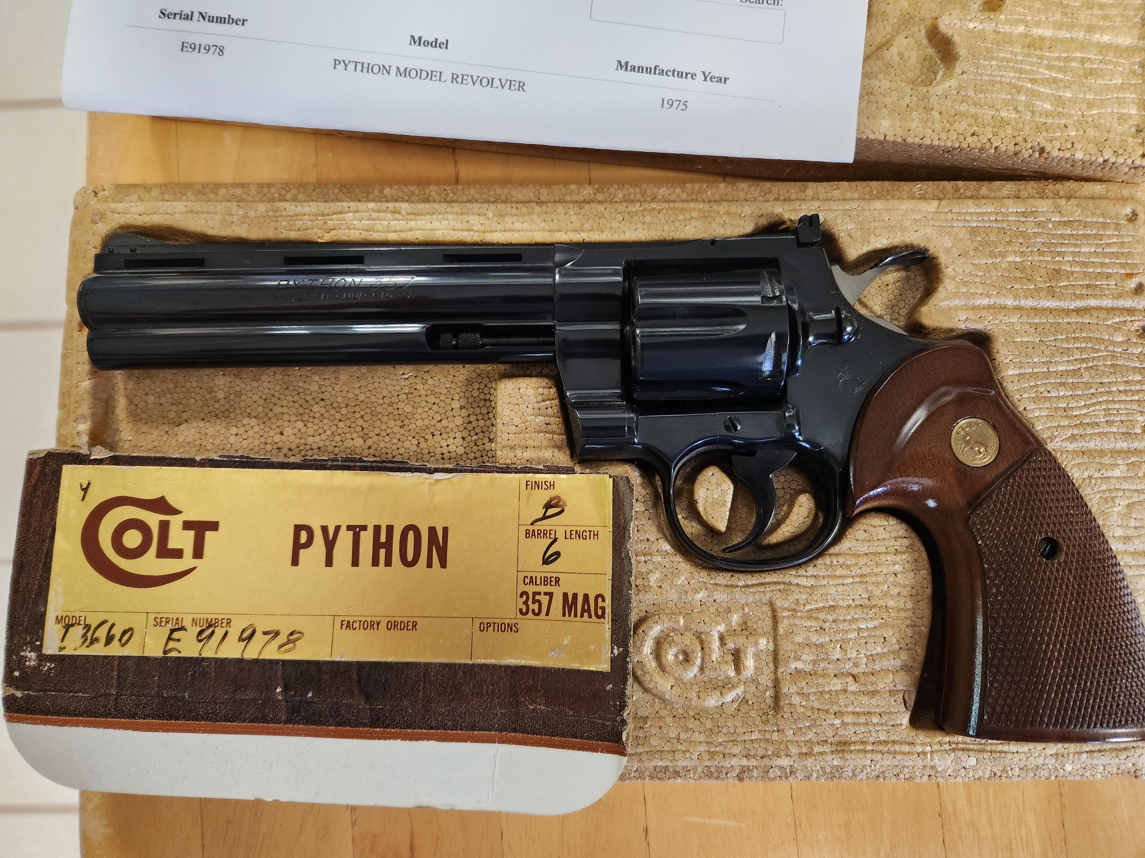 Preserving Blued Steel on Vintage Firearms: Collector Maintenance Guide