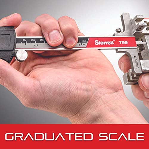 digital calipers for reloading