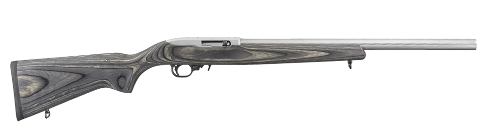 Ruger 10/22
