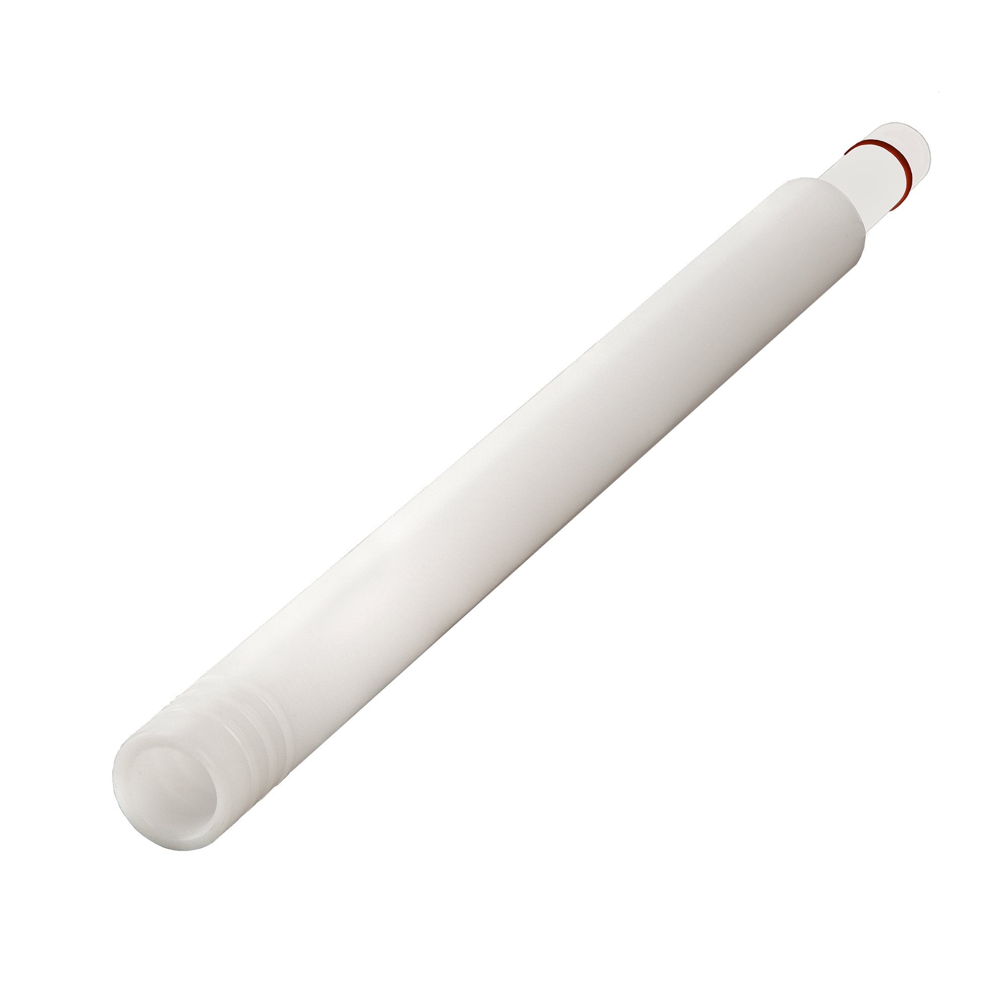 precision rifle cleaning rods
