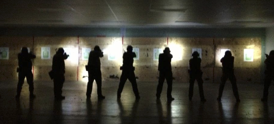 Every Pistol Light Worth Buying in 2026, Tested and Compared