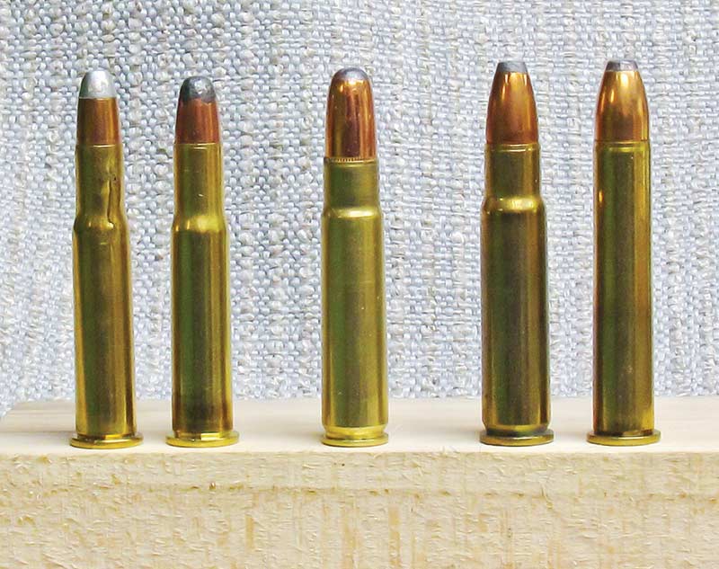 Remington Model 8 semi-automatic rifle