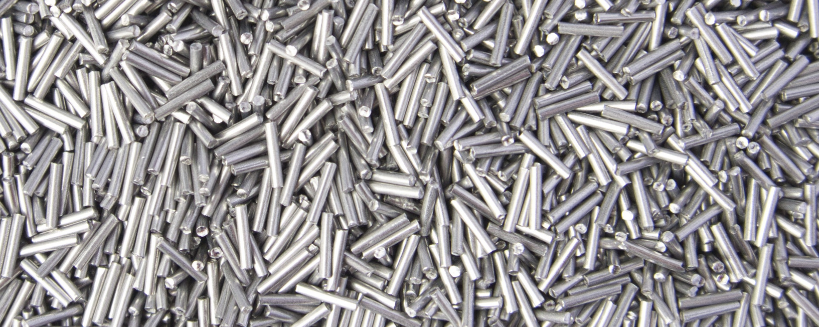rimfire suppressor cleaning and baffle maintenance