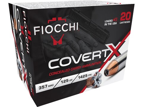 9mm ammunition for new shooters