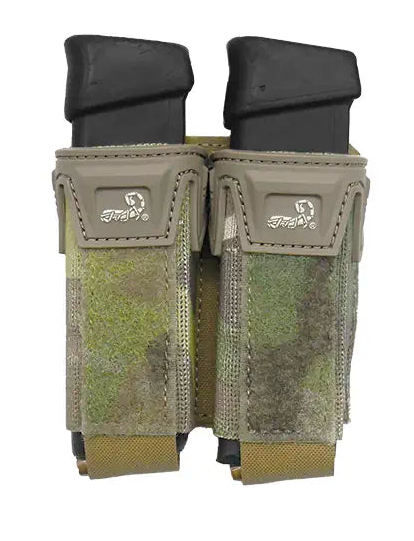 magazine pouches for concealed carry