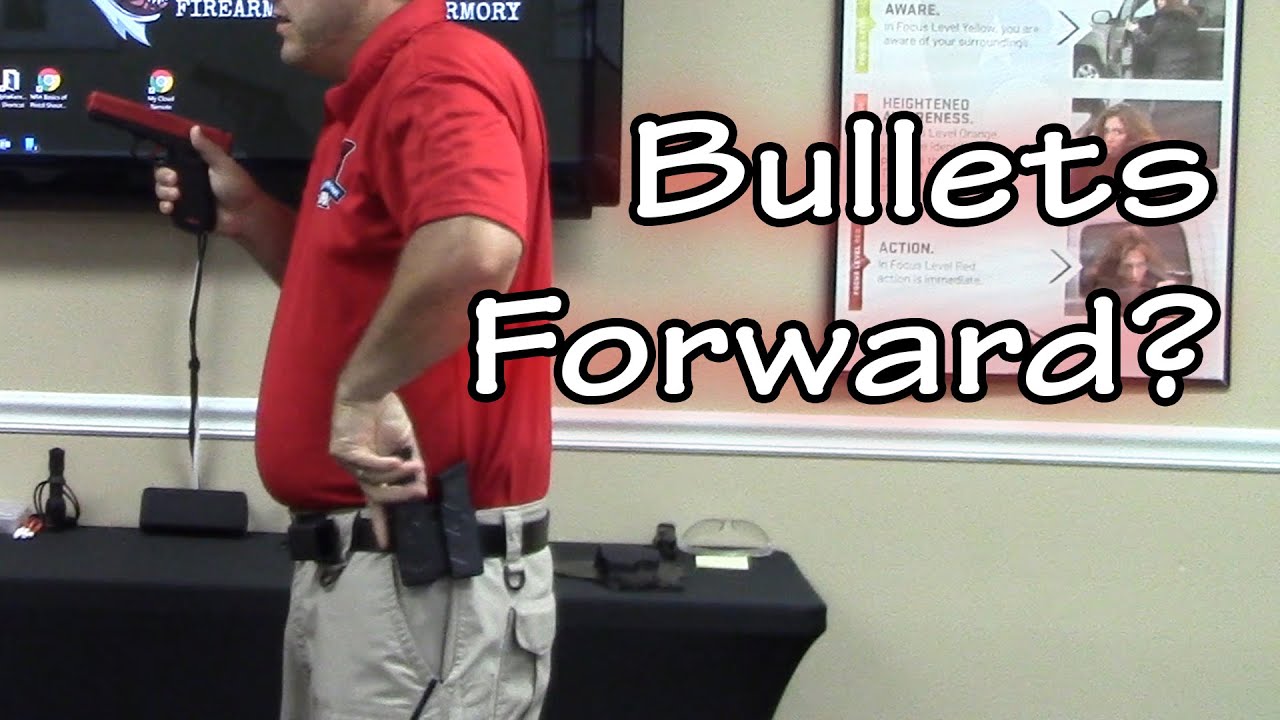 magazine pouches for concealed carry