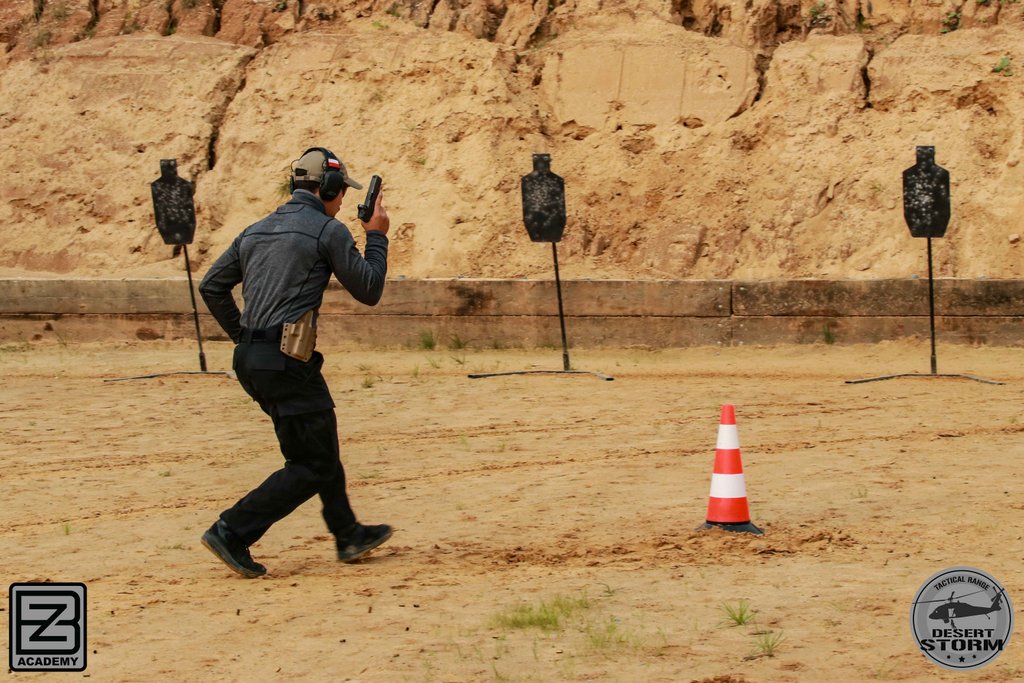 magazine pouches for concealed carry