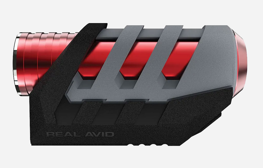Every Real Avid Tool: The Complete Buyer's Guide for 2026