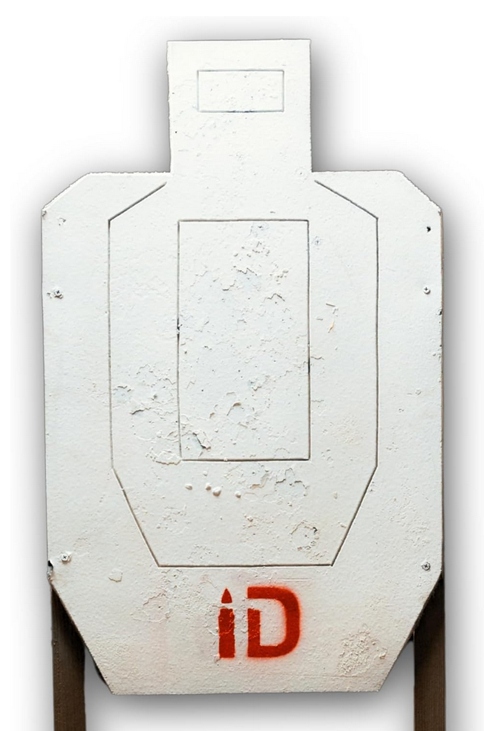 armed citizen response to active threats