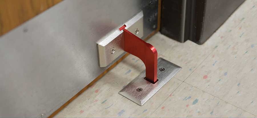 armed citizen response to active threats