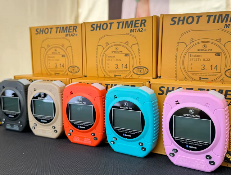 armed citizen response to active threats